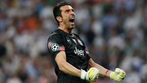 gianluigi-buffon-cropped_ypff3ufav7y31ipkzgjrbdbd6.jpg